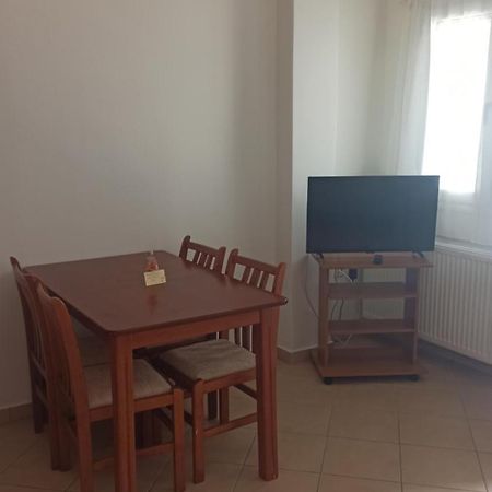 La Casa De Sophie Apartment Kanálion Екстериор снимка