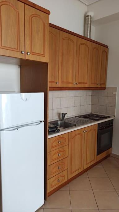 La Casa De Sophie Apartment Kanálion Екстериор снимка
