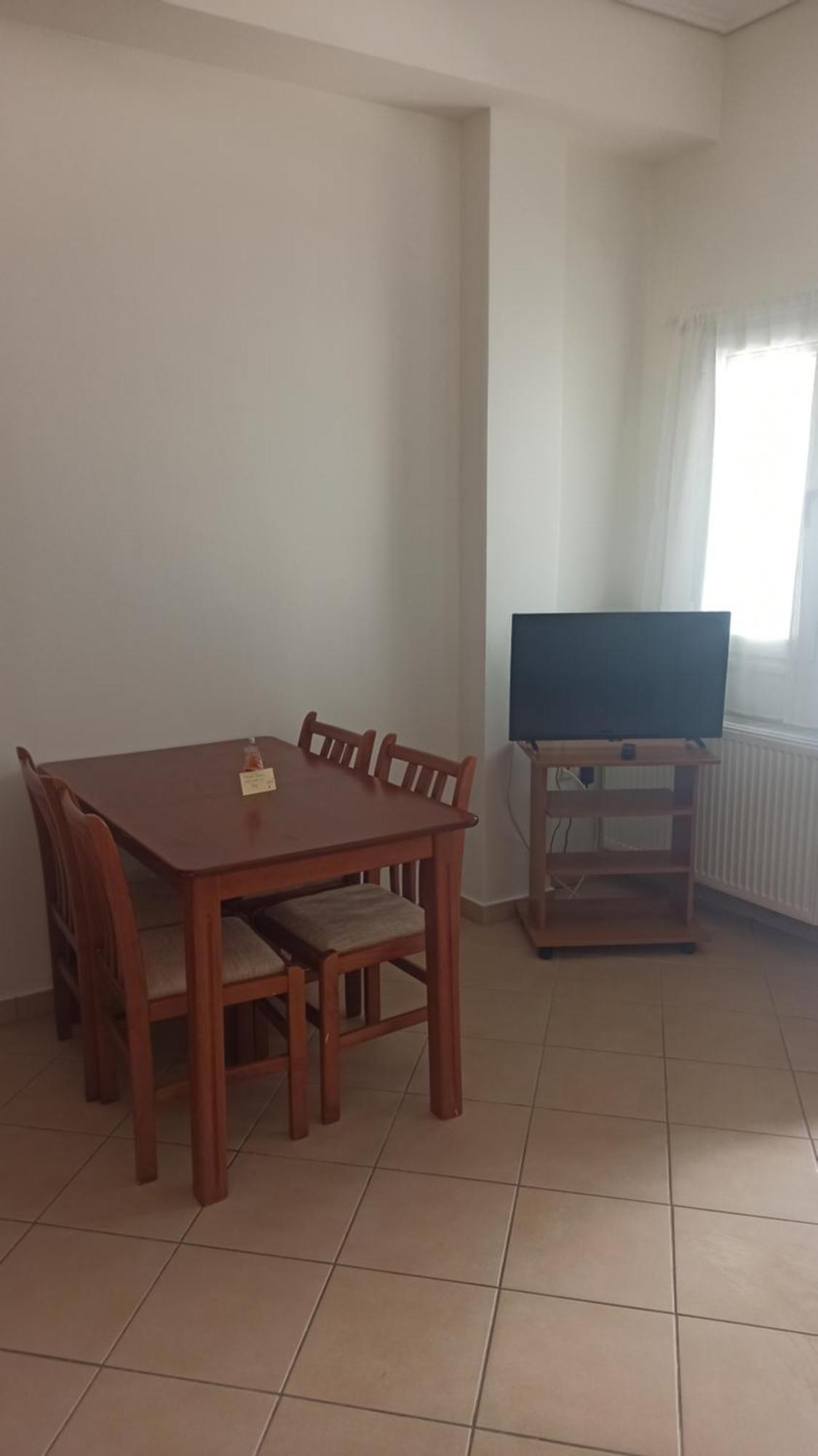 La Casa De Sophie Apartment Kanálion Екстериор снимка