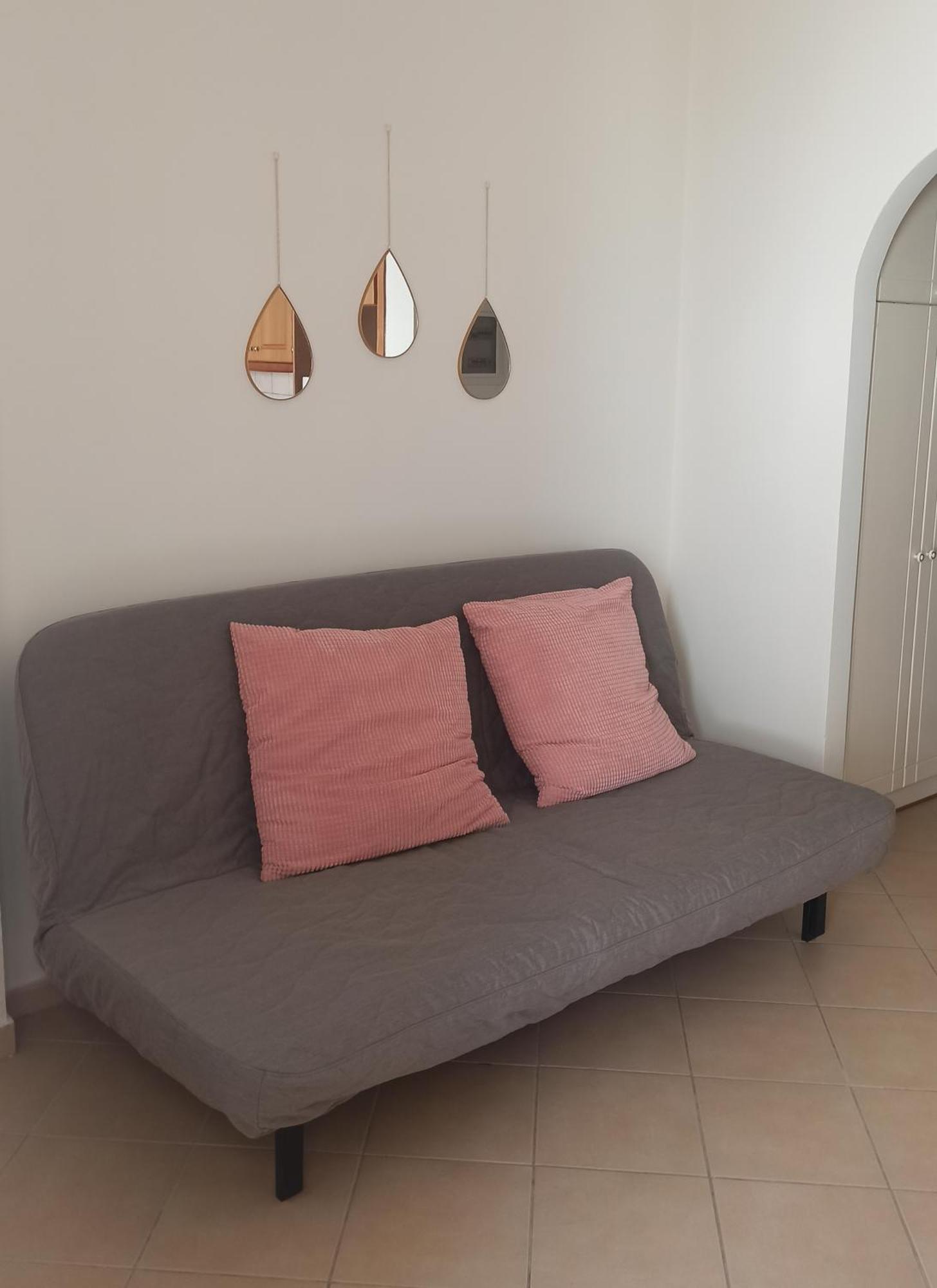 La Casa De Sophie Apartment Kanálion Екстериор снимка
